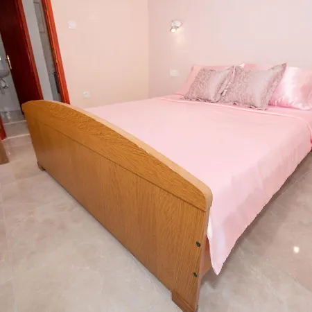 Vinka-4 By Interhome Trogir